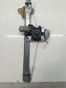 MTD-507874-3