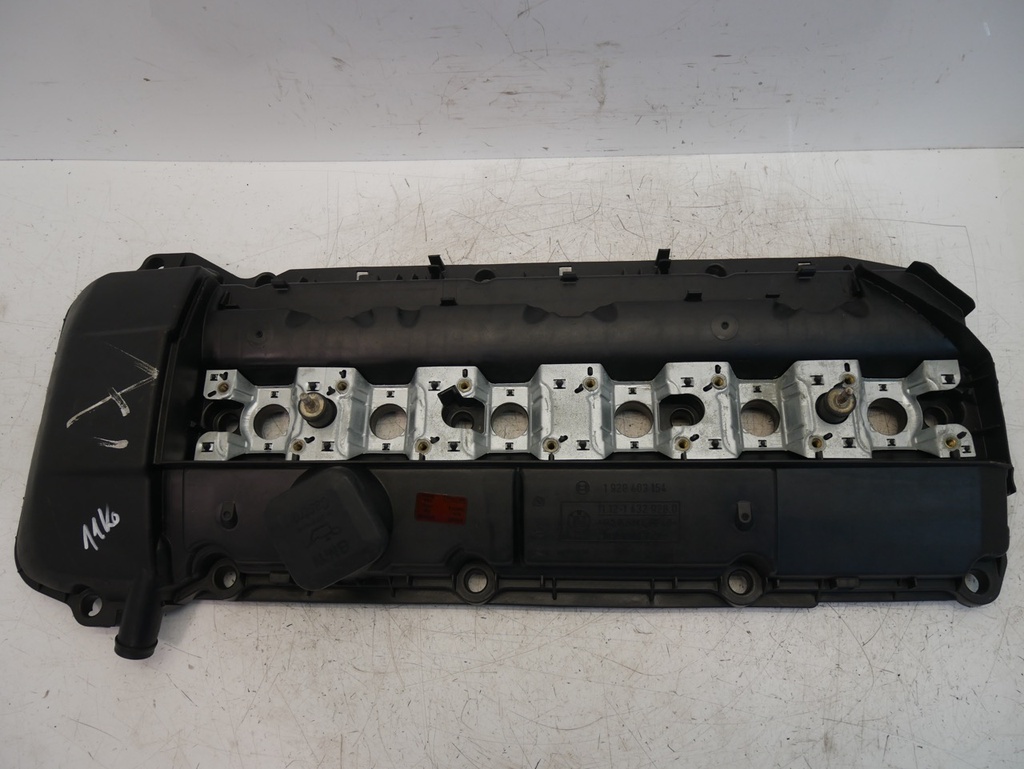 MTD-507651-1