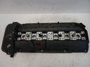 MTD-507651-1