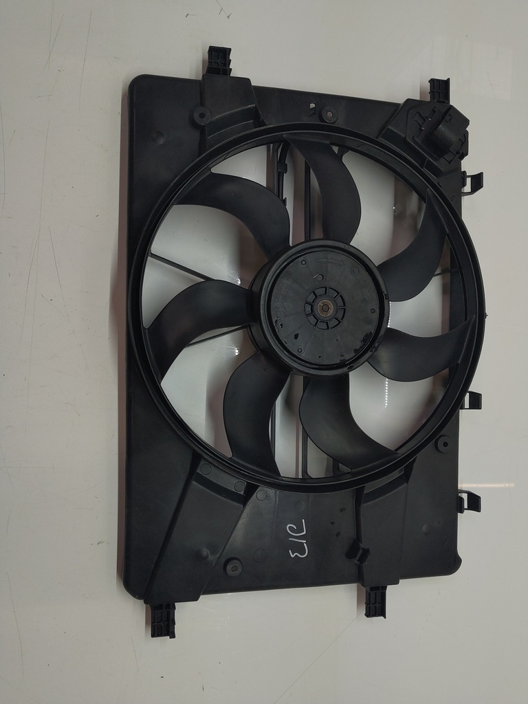 MTD-507727-1