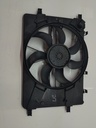 MTD-507727-1