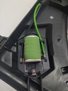 MTD-507727-2
