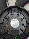 MTD-507727-3