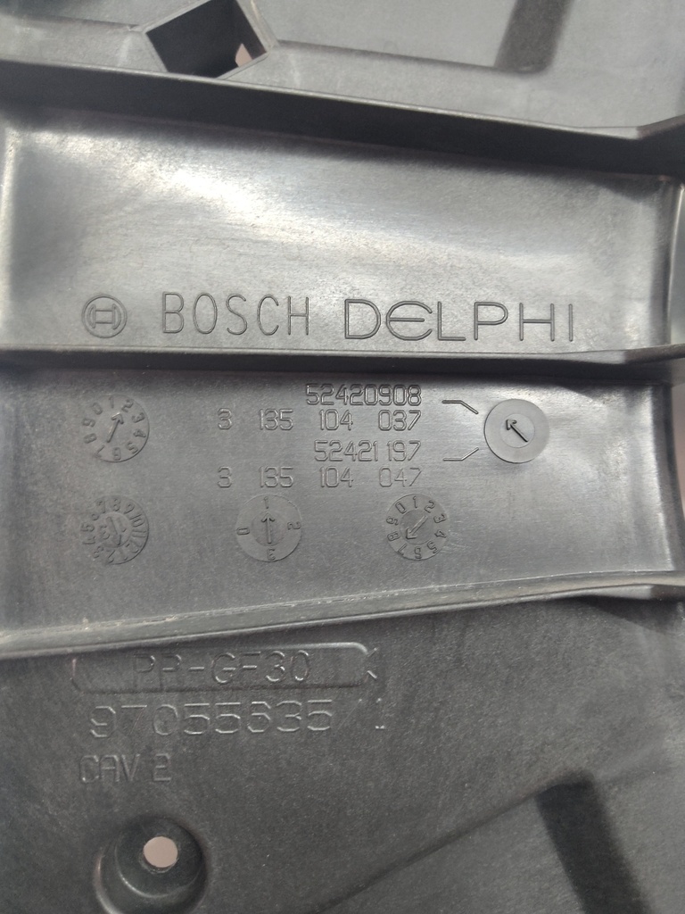 MTD-507727-4