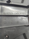 MTD-507727-4