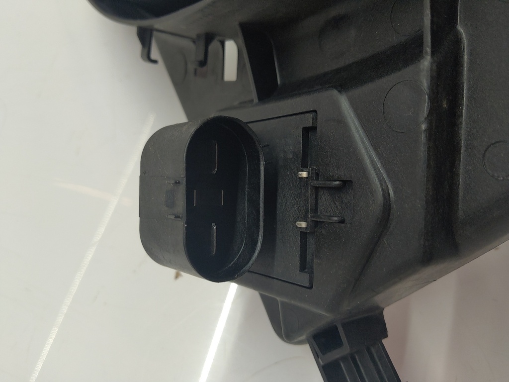 MTD-507727-5