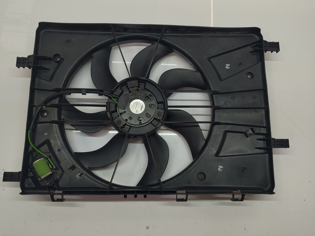MTD-507727-6