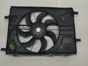 MTD-507727-6