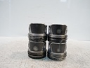 MTD-507014-1