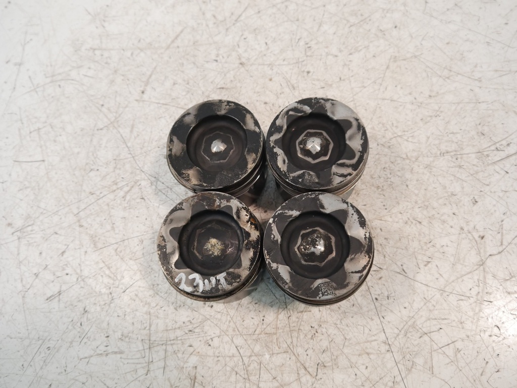 MTD-507014-2
