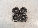 MTD-507014-2