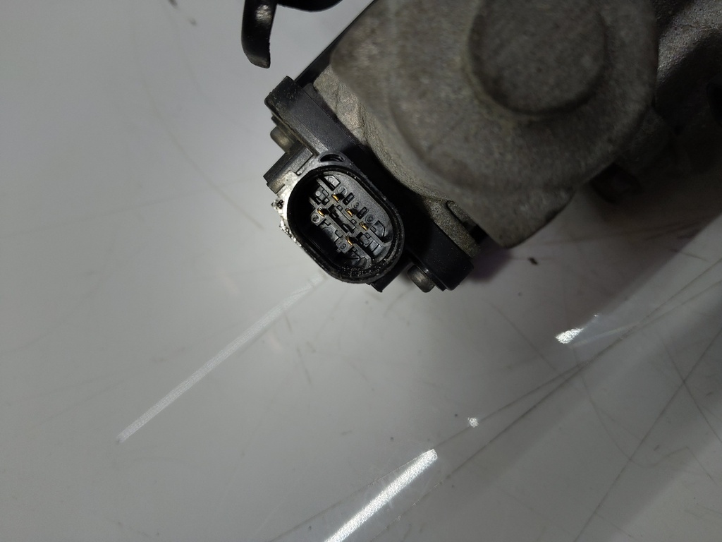 MTD-507753-2