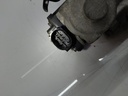 MTD-507753-2