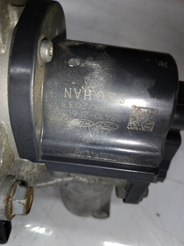 MTD-507753-3