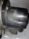 MTD-507753-3