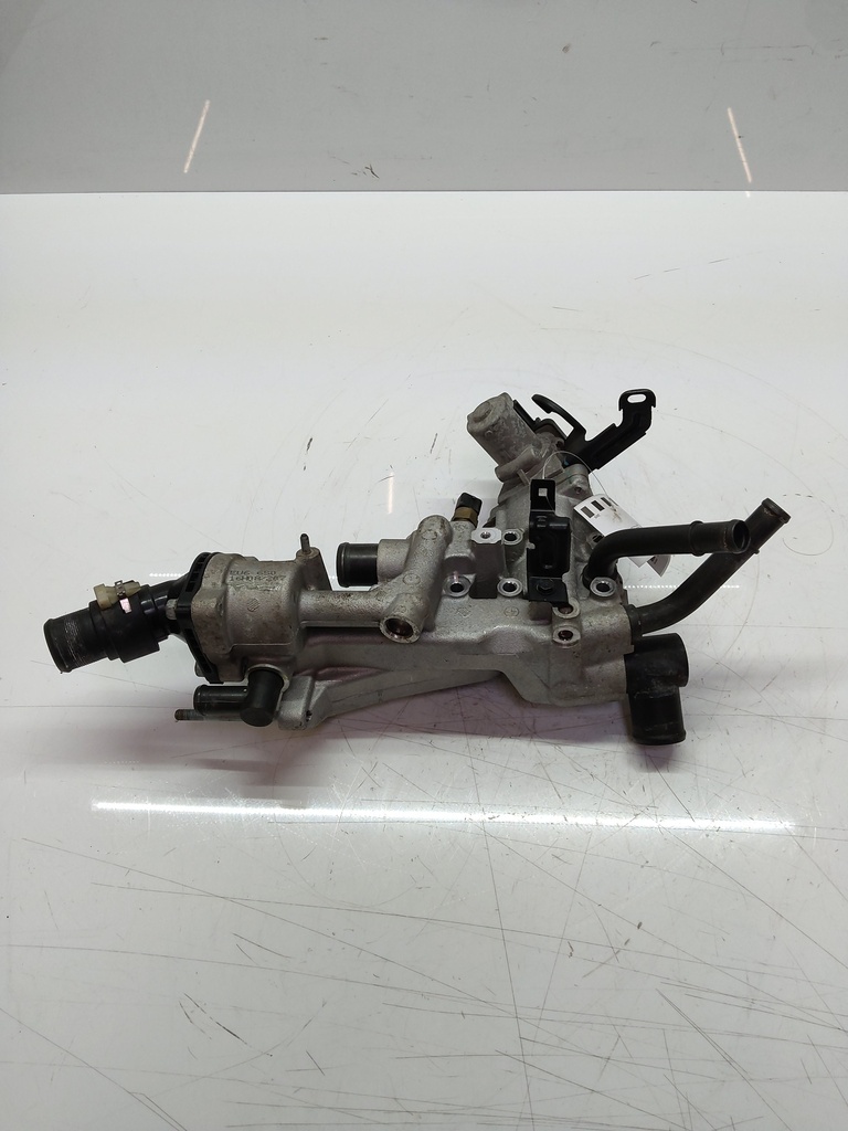 MTD-507753-4