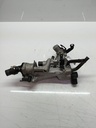 MTD-507753-4