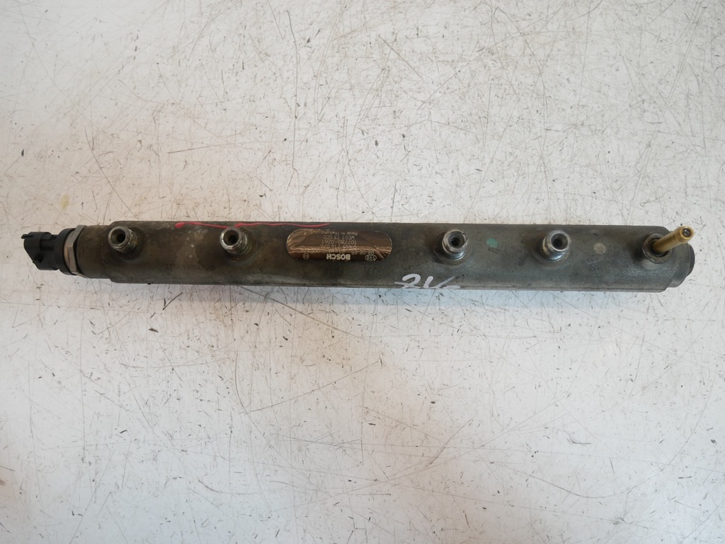 MTD-507318-1