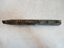 MTD-507318-1