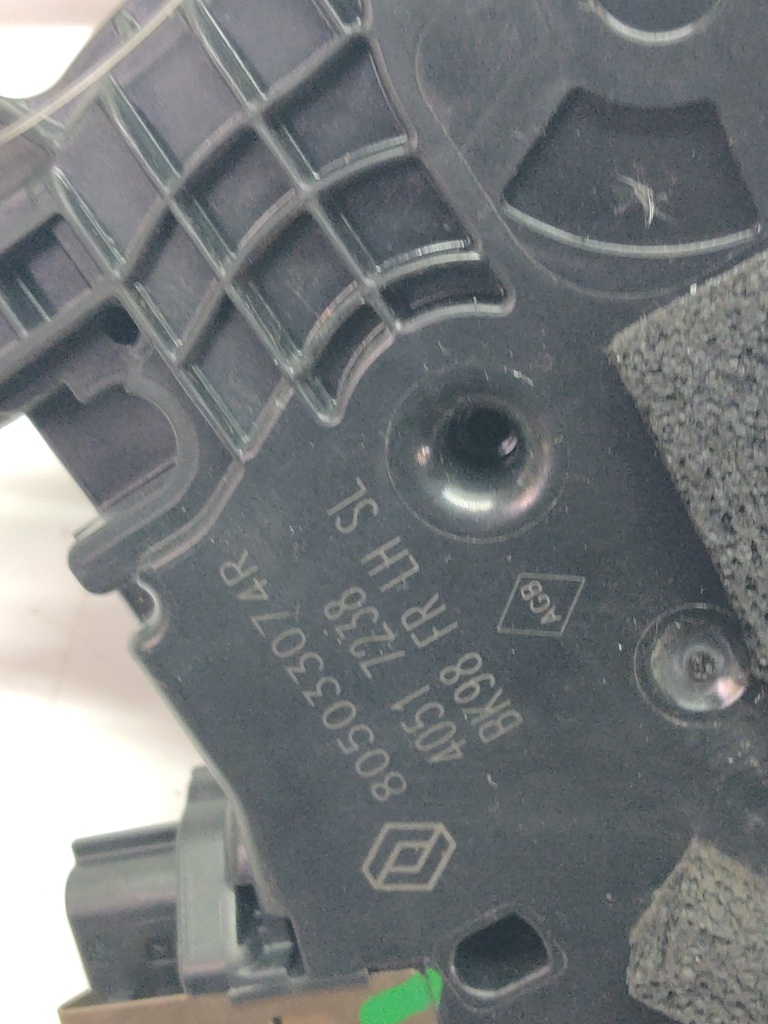 MTD-507873-1