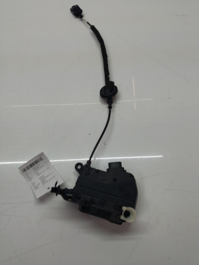 MTD-507873-2