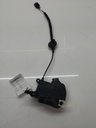 MTD-507873-2