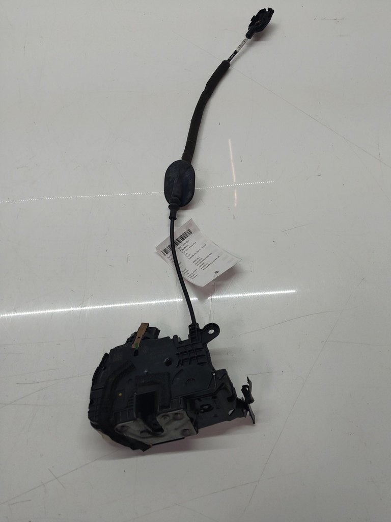 MTD-507873-3