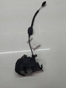 MTD-507873-3