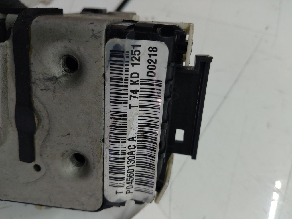 MTD-507744-1