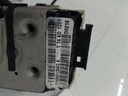 MTD-507744-1