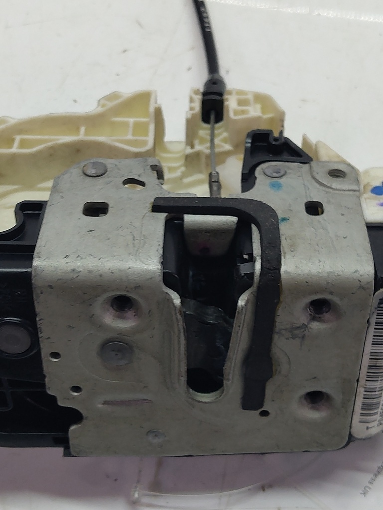 MTD-507744-2