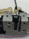 MTD-507744-2