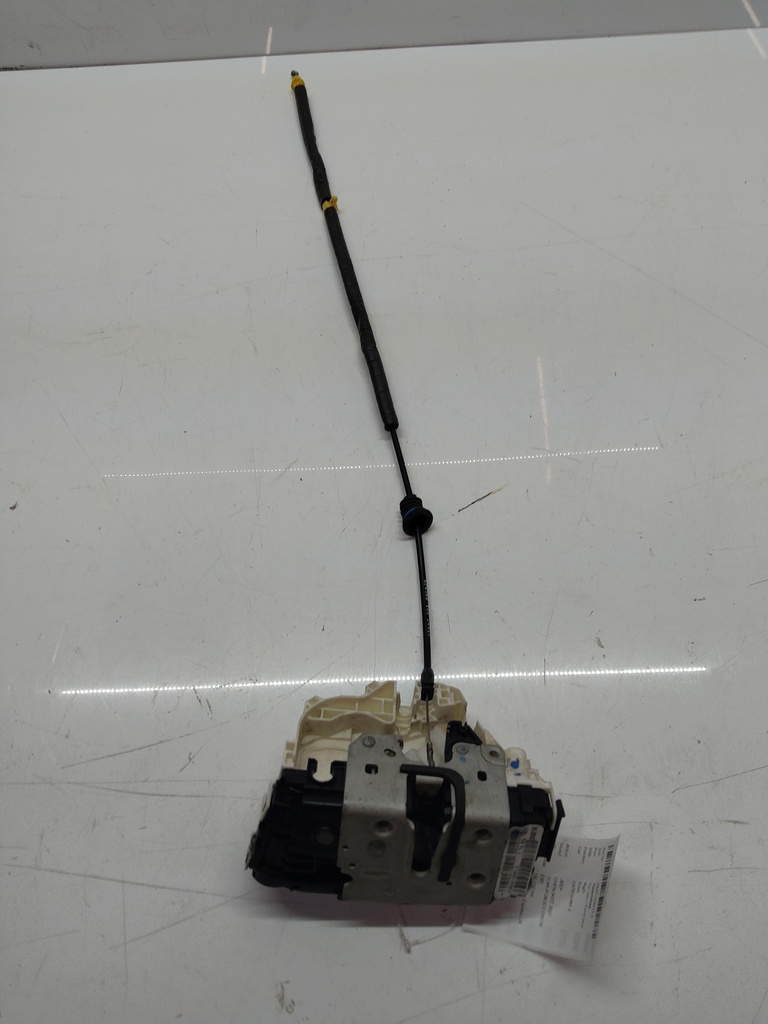 MTD-507744-3