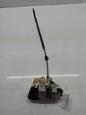 MTD-507744-3