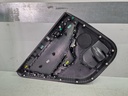 MTD-507935-2
