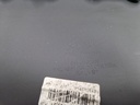 MTD-507935-3