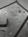 MTD-507942-1