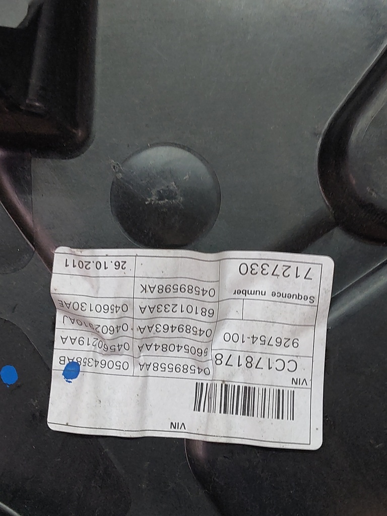 MTD-507942-2