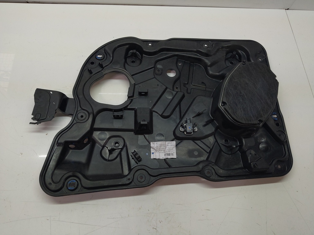 MTD-507942-3