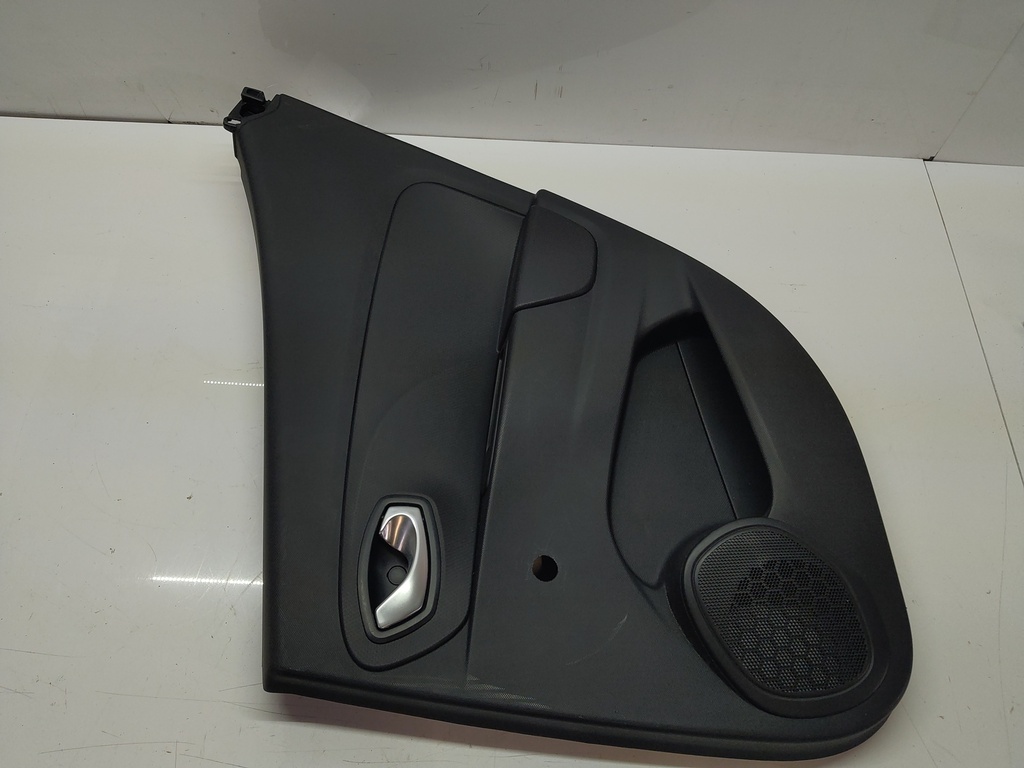 MTD-507893-2