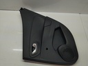 MTD-507893-2