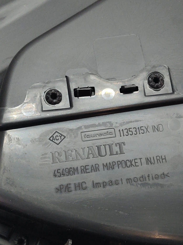 MTD-507893-3