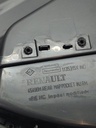 MTD-507893-3