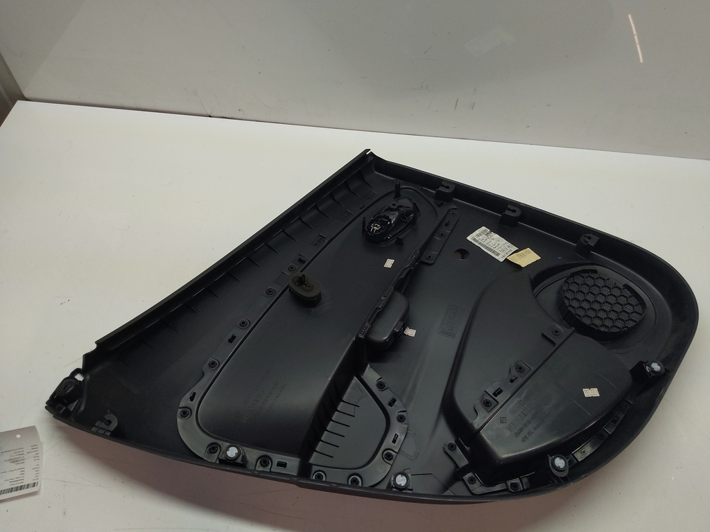 MTD-507893-4