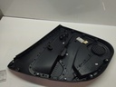 MTD-507893-4
