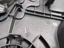 MTD-507937-1