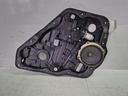 MTD-507937-2