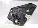 MTD-507937-3