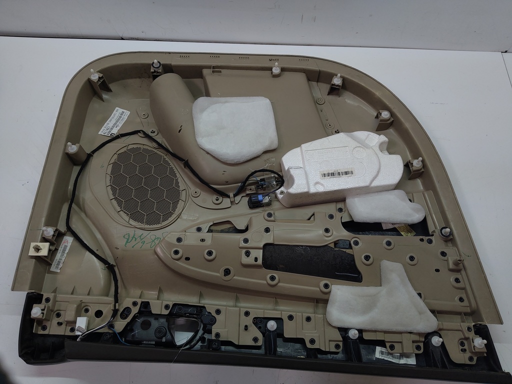 MTD-507945-2