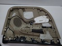 MTD-507945-2